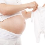 Nietrzymanie moczu po porodzie