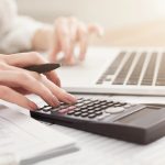W jaki sposób efektywnie dopasować nawierzchnię według wnętrza?