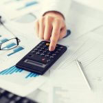 W jaki sposób efektywnie efektywnie zraszać przydomowy ogród? Użyteczny poradnik dla osób zajmujących się ogrodnictwem