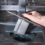 Pełne instalacje dla budynku i biznesu – zaawansowane podejście do funkcjonalności i pewności