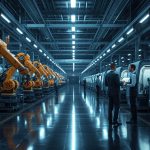 Jak utrzymać urządzenia AGD w dobrej kondycji