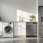 Jak poprawić  operacje  w firmie produkcyjnej