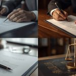 Biznesowy  poradnik  na temat efektywnej księgowości