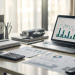 Jak zapobiec awariom pojazd