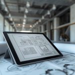 Jak mądrze aranżować praktyczne przestrzenie apartamentowe i publiczne