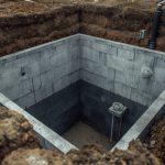 Rozszerzony poradnik dotyczący dopasowania, instalacji oraz bezproblemowego użytkowania betonowego zbiornika bezodpływowego