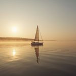 Eksploatacja systemów gromadzenia nieczystości w domu – ekspercki zbiór zasad poświęcony bezpiecznego obsługi infrastrukturą sanitarną przez lata