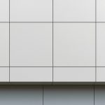 Jak zapobiec awariom pojazd