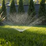 Odpowiedzialne projektowanie zintegrowanego opieki stomatologicznej w praktyce klinicznej