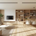 Praktyczny przewodnik po analizy mojej sytuacji finansowej – w 7 krokach