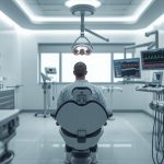 W jaki sposób ograniczyć podwójnego obciążenia podatkowego wynagrodzeń z zagranicy