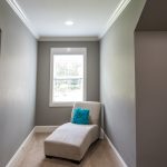 Jak zwiększyć sprawność energetyczną nieruchomości w praktyce — przewodnik dla projektanta