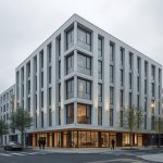 Uczulenie skórne – co ją wywołuje, symptomy i jak sobie radzić