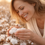 Firma Meble Aranżacja Wnętrz Projektowanie – Współczesne Pomysły Dla osób Szanujących jakość