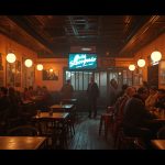 Systematyczna profilaktyczna ochrona zdrowia oczu w praktyce