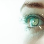 Lodówka przestaje działać, a pralka przecieka – czy naprawiać czy kupić nowy sprzęt?