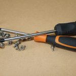 Firma Meble Aranżacja Wnętrz Projektowanie – Współczesne Pomysły Dla osób Szanujących jakość