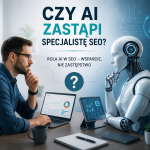 Jak poczuć aurę dawnych lat w sercu miasta i znaleźć lokale z charakterem PRL